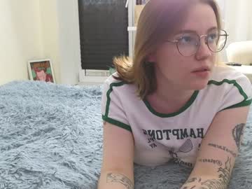 webcam couple cute_junk image #7839146