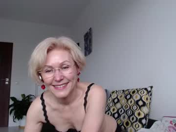 webcam girl jasmin18v image #3818713