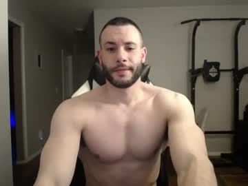 webcam man solidmuscle1992 image #8966894