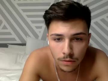 webcam man two_lads image #1216728