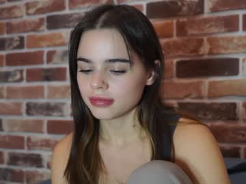 Cam for lindaclars