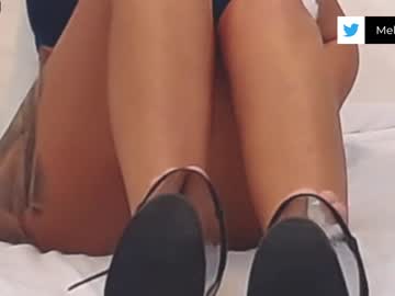 webcam girl melanielexxx image #922244
