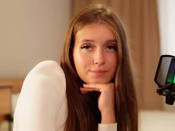 webcam girl elvinagallamore image #7937679
