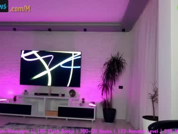 webcam girl haileygrx image #1540170
