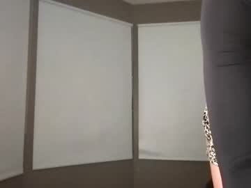 webcam girl heidihotte image #4167059