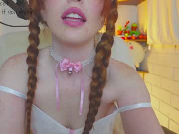 webcam girl niilaa image #8540325