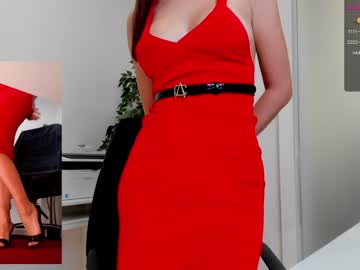 webcam girl wh4thefuck image #2658082