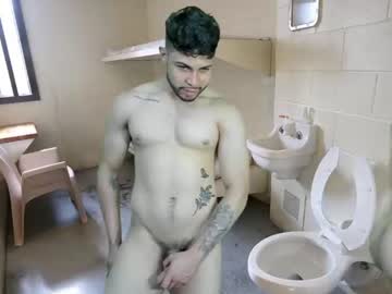 webcam man machinebumkelly image #1254738