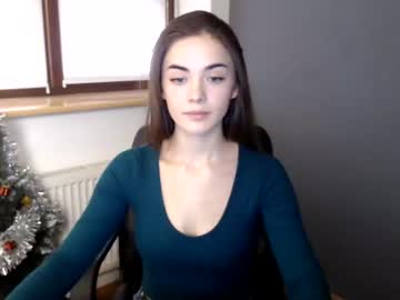 webcam girl stefany_jy image #782303