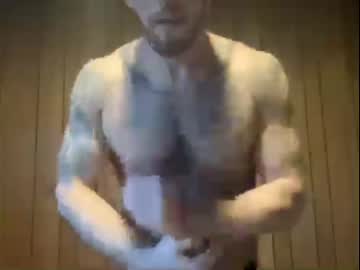 webcam man felonontetherstr8 image #4494204