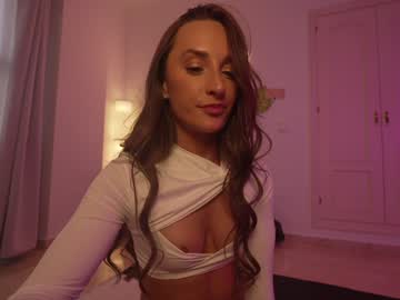 webcam girl hannahjames710 image #7694832