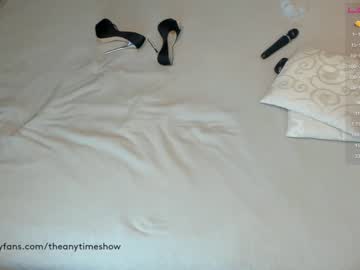 webcam girl theanytimeshow image #2027871