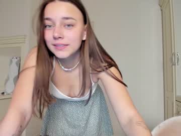 webcam girl eleonora_linn image #2595438