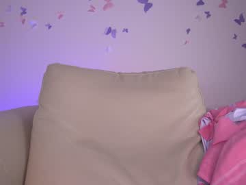 webcam girl princessasiana image #1329819