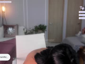 webcam girl _hannamiller image #1411291