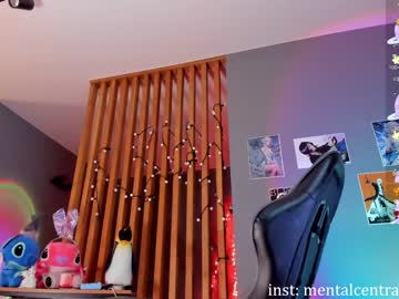 webcam girl honey_pinkgreen image #6489534