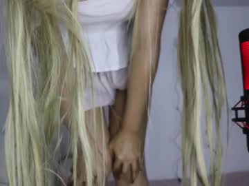 webcam girl wendy_daniela image #4899202