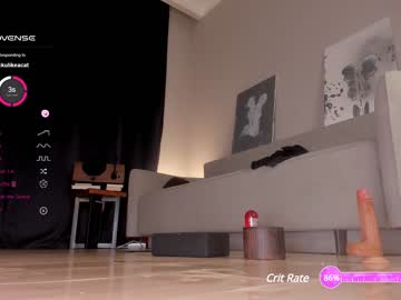 webcam girl hee_jeen image #5450166