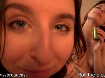 webcam couple its_my_life__ image #5112635