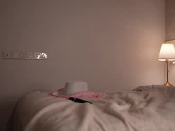 webcam girl kriss0leoo image #8835632