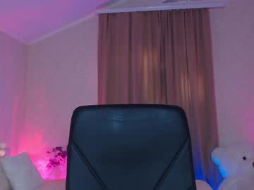 webcam girl lit1le_kitty_ image #962611