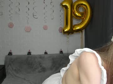 webcam girl sandra_buika image #4778049