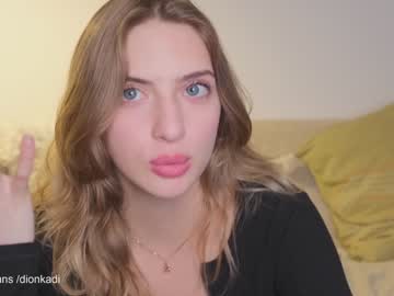 webcam girl sleepsteep image #2129336