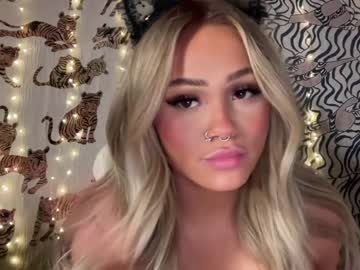webcam girl ari_02 image #5772204