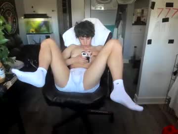 webcam man bashful4200 image #2560441