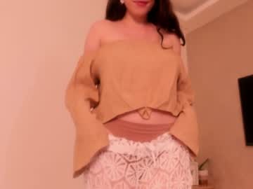 webcam girl lilamytee1 image #6976911