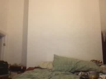 webcam girl ophiuchusborn image #2078658