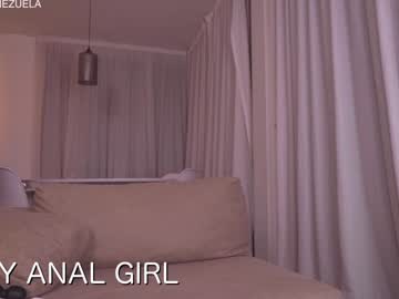 webcam girl the_hot_ruby image #7655523