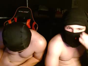 webcam man thecambros image #6465316
