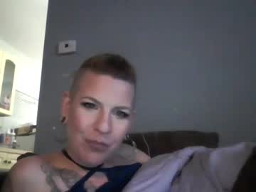 webcam couple bucksfucks2021 image #3666791