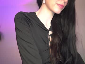 webcam girl sophia_lean image #4565287