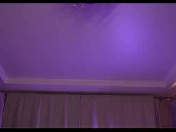 webcam girl sophia_lean image #7035849
