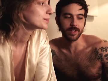 webcam couple celinedion69 image #3925036