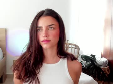webcam girl grettabenett_ image #7959415