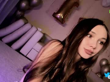 webcam girl hollyextra image #6921444