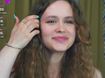 webcam girl kendraedger image #9661908