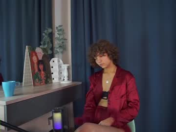 webcam girl lenaelisabeth image #6222801