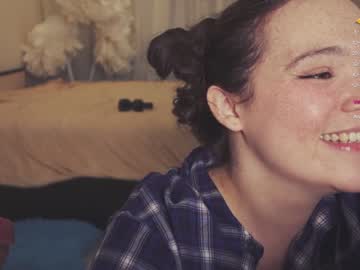 webcam girl chery_lady22 image #5549757