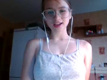 webcam girl mekyy_no_neko image #2972546