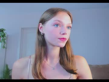 webcam girl sweet__piece image #9518092