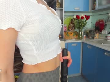 webcam girl sweety_rinushka_ image #1392909