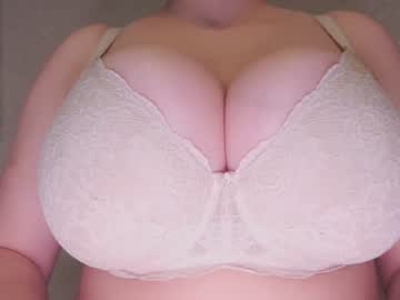 webcam girl aveksmr image #2353172