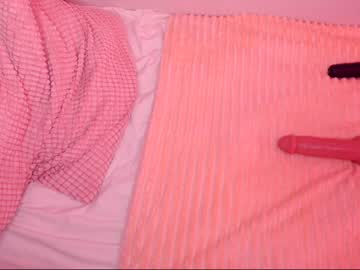 webcam girl aveksmr image #3386067