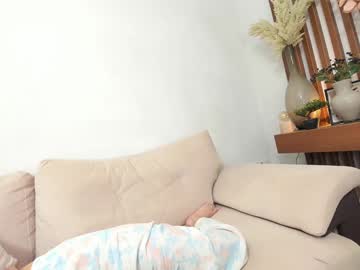 webcam girl ehotlovea image #7262395