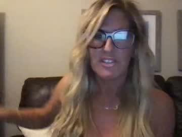 webcam couple julesmorgan image #148536