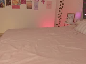 webcam girl mila_1 image #4002441
